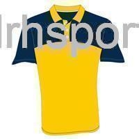 Custom Cut And Sew Cricket Shirts Manufacturers in Romania